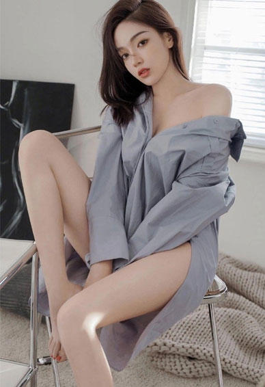 巴塞罗那财务困境：挑战与未来机遇解析