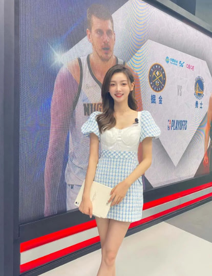 篮球青训选拔机制：挖掘未来巨星的经济密码
