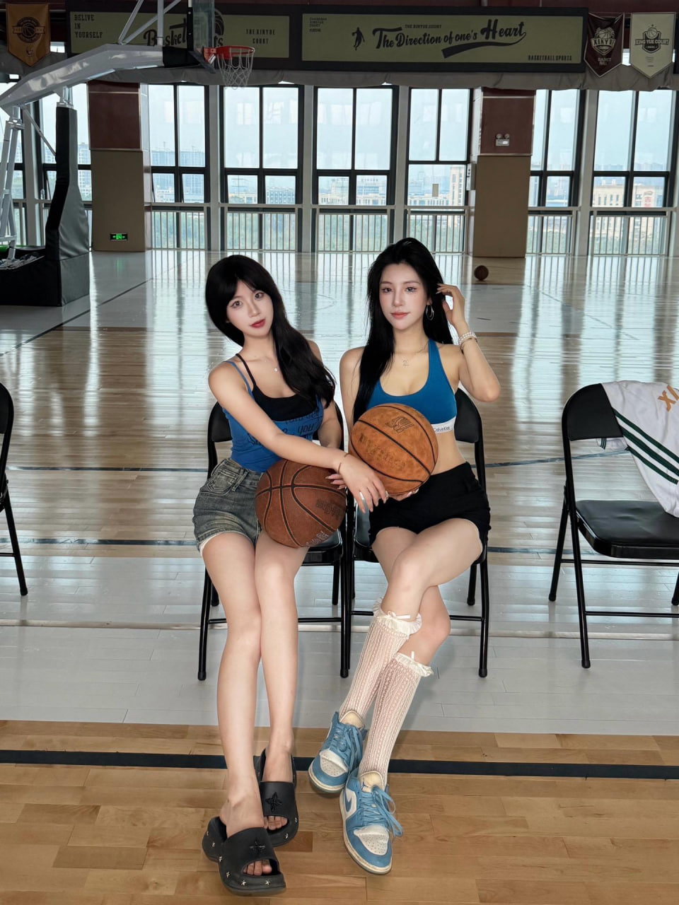NBA高清直播资源与商业价值分析