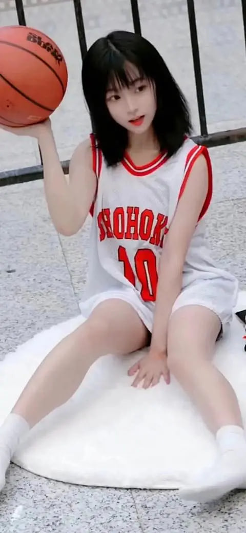 亚洲足球世界杯之路：青少年发展成关键障碍